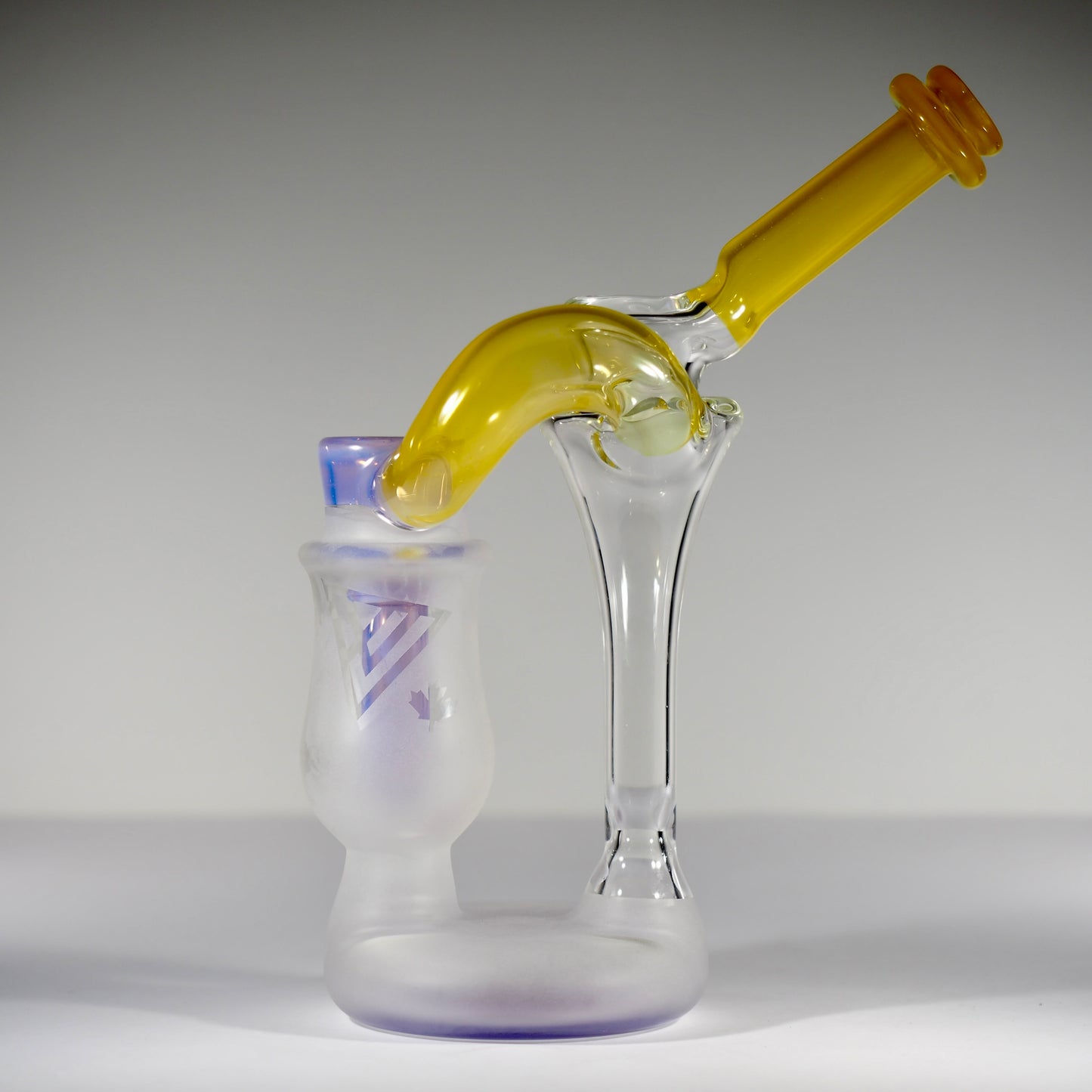 FUNKTION FACTORY - Dewar Funkler