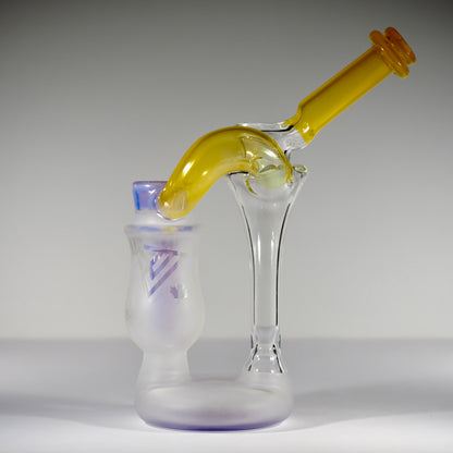 FUNKTION FACTORY - Dewar Funkler