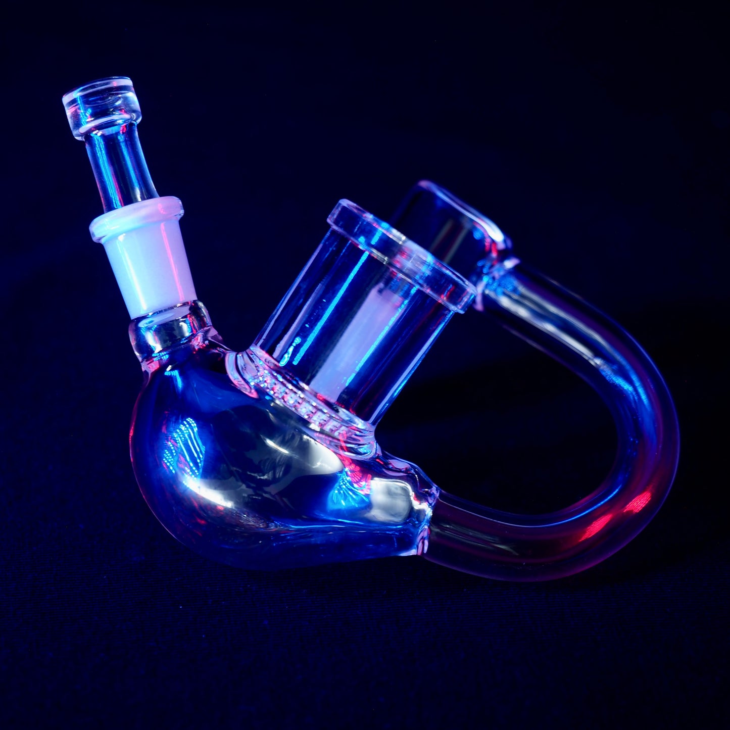 Vices Hanger Bowl - Injector Mode