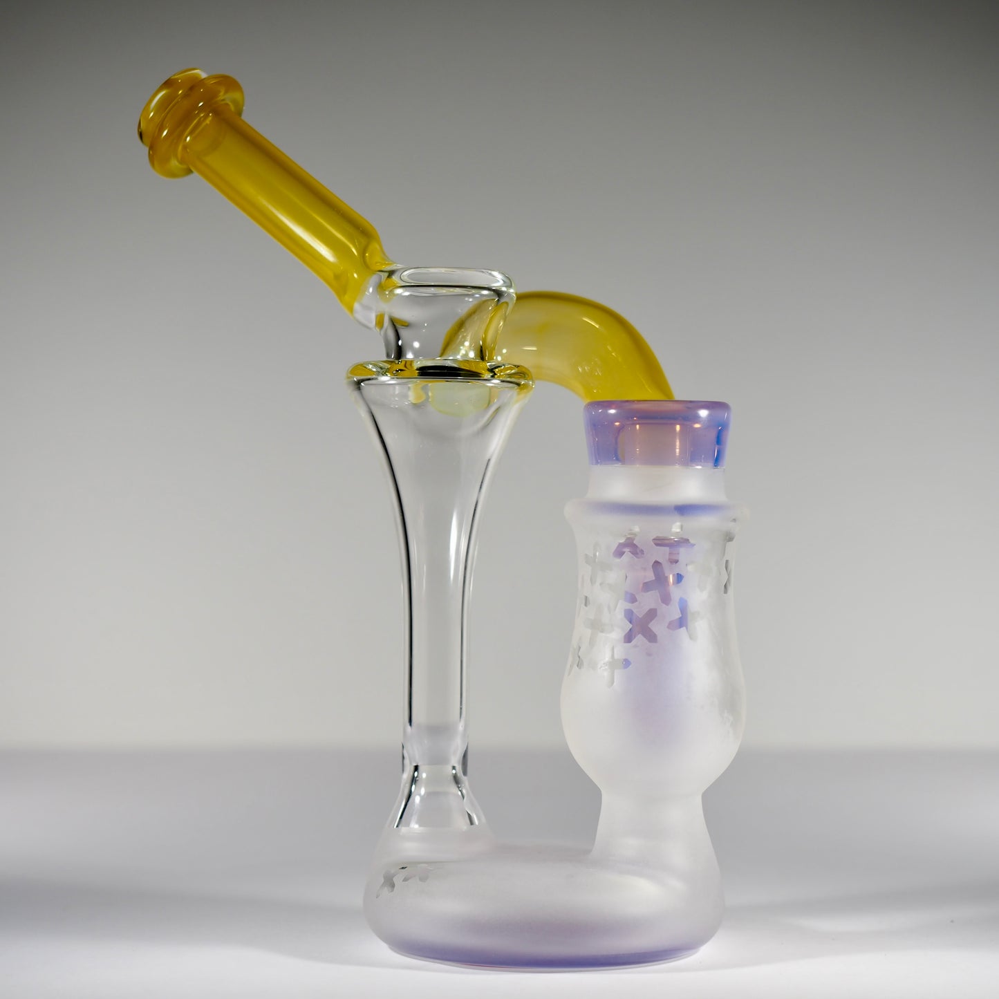 FUNKTION FACTORY - Dewar Funkler