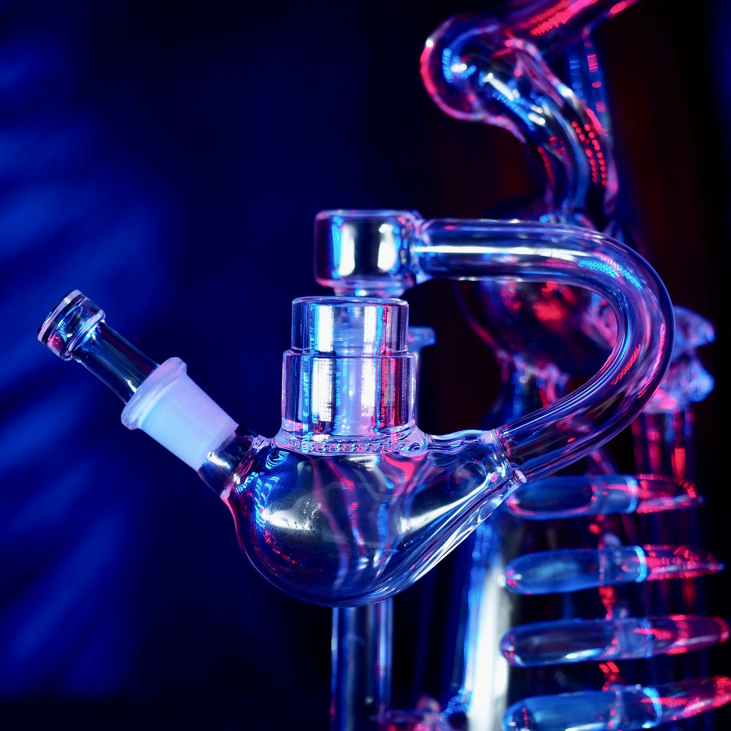 Vices Hanger Bowl - Diffuser Mode