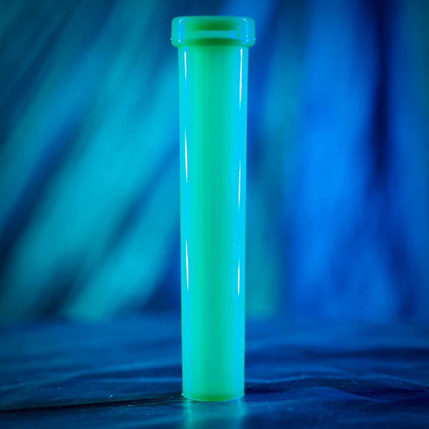 DynaVap - Green Storage Tube