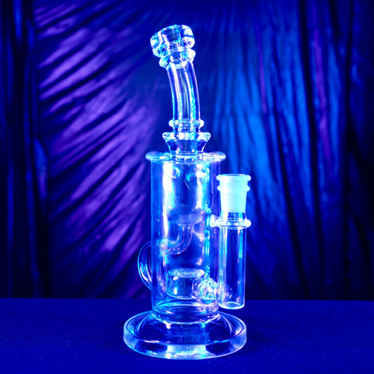 Klein Clear