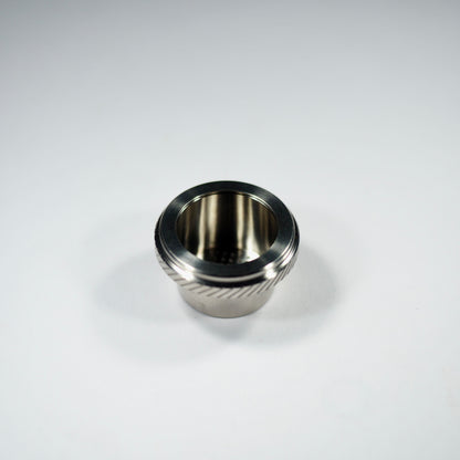 Vices Adaptabowl Diffuser Cups