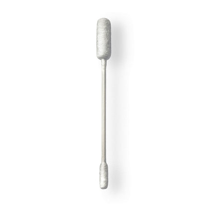 GLOB MOPS - Slurper Mops 50pc