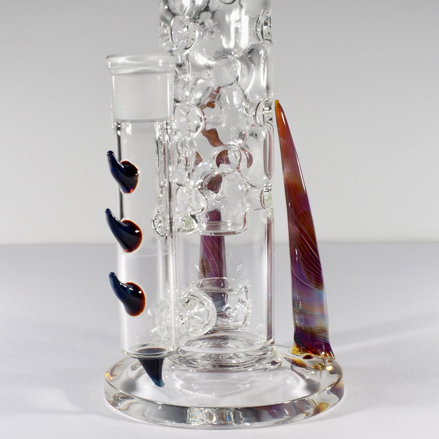 Modular Fab Rig