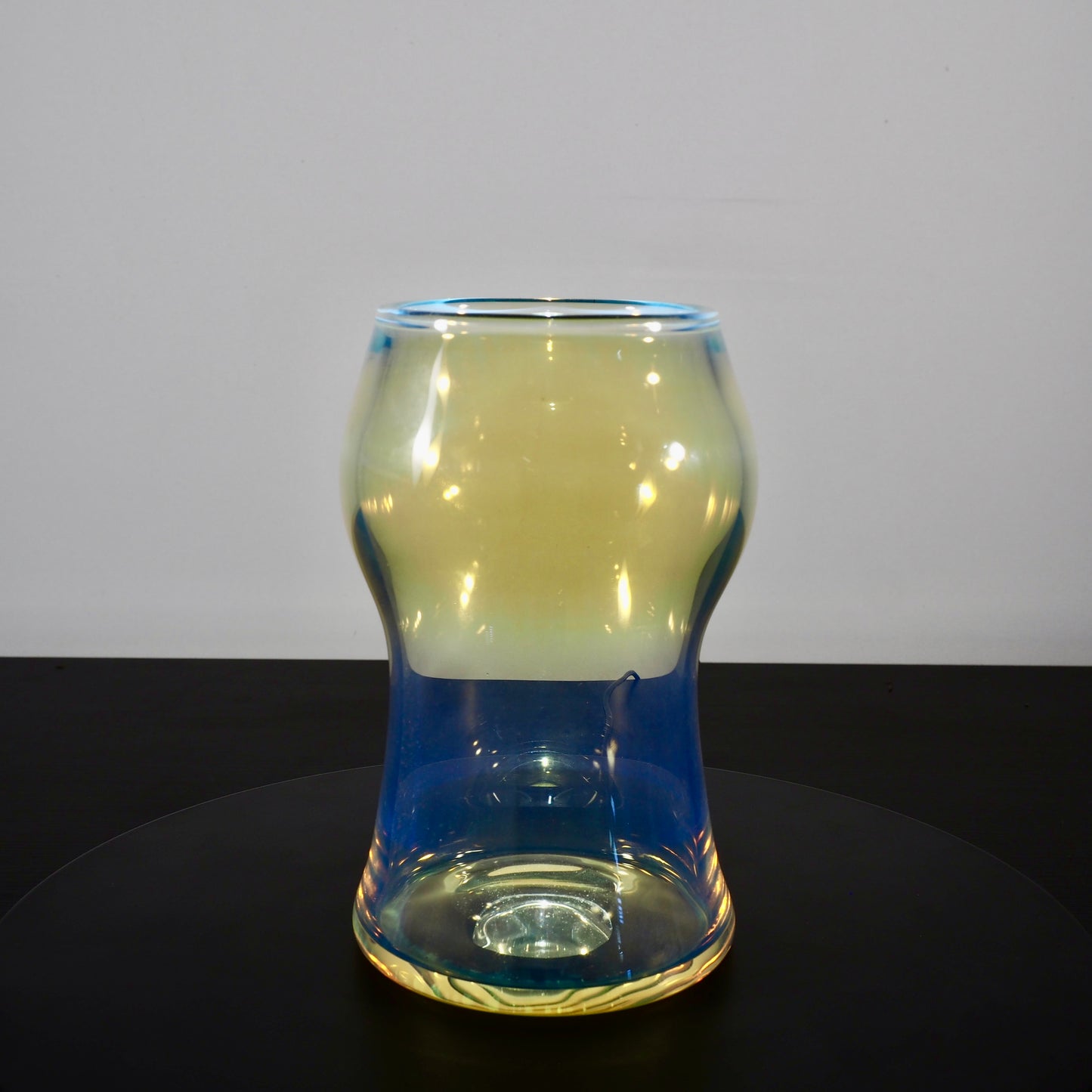 Updog Drinking Glass 4
