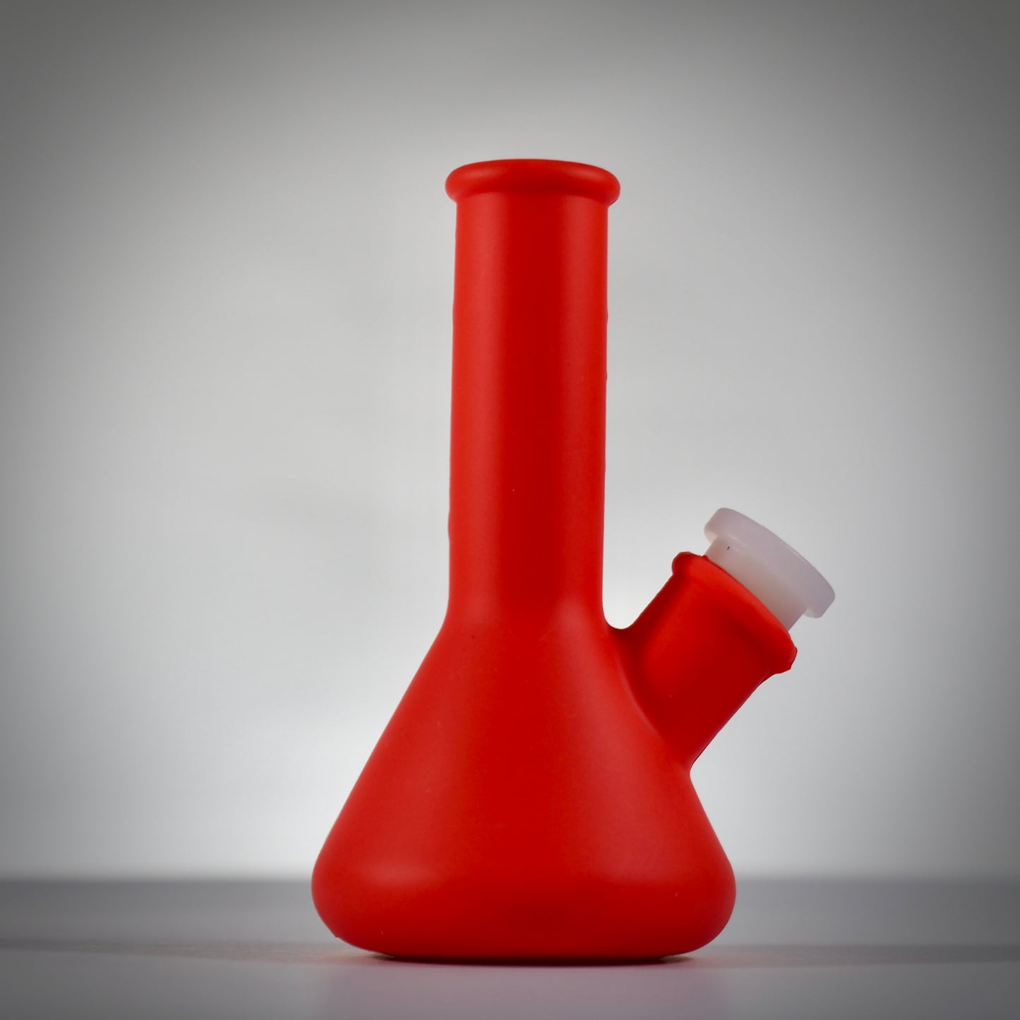 Silicone Beaker