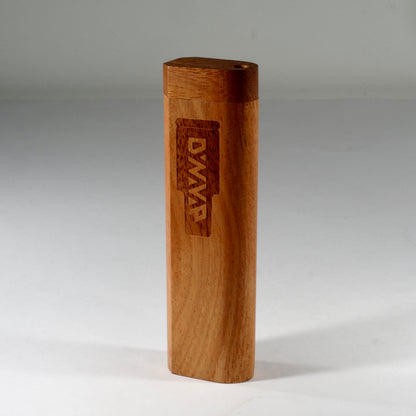 DynaVap - Slimstash