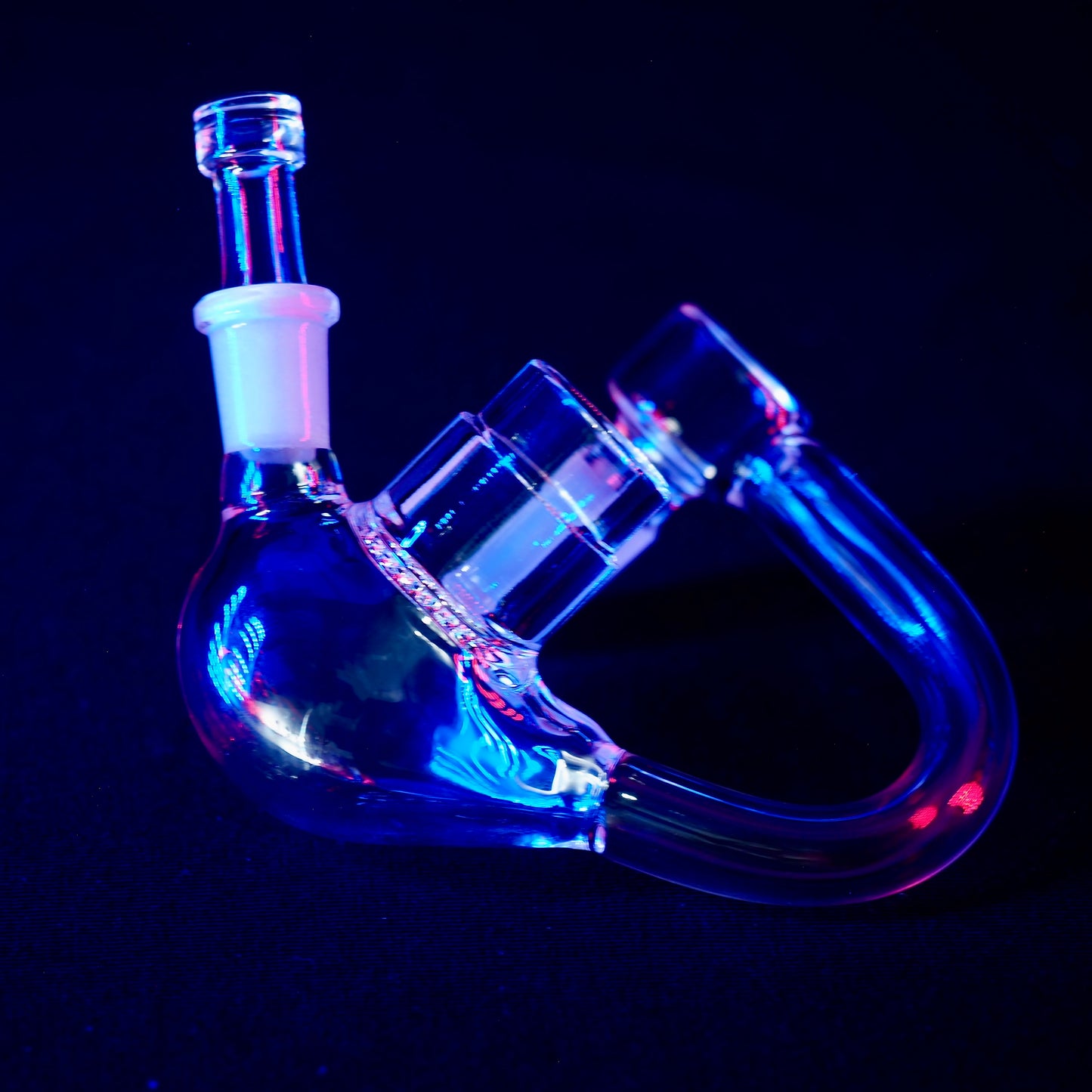 Vices Hanger Bowl - Diffuser Mode