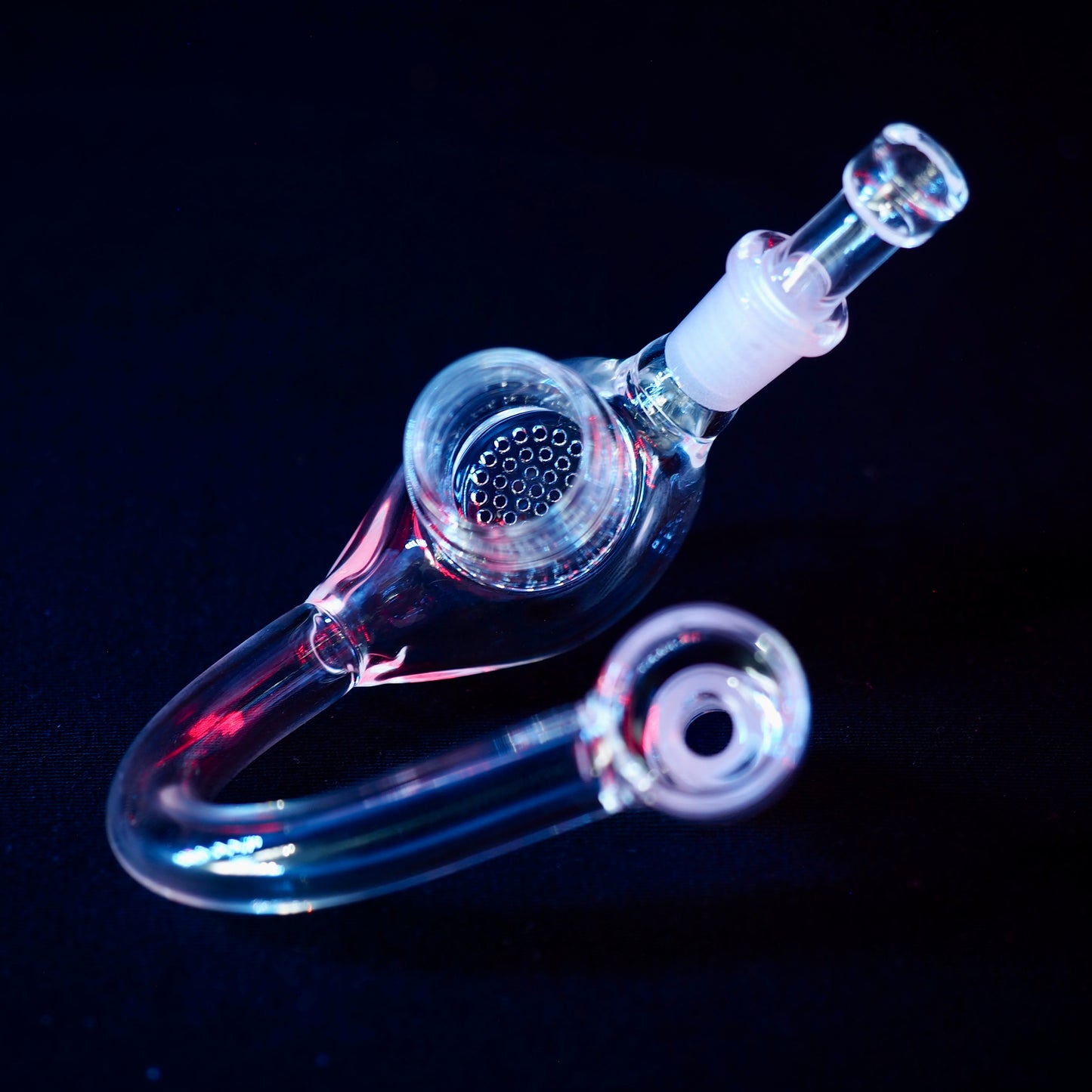 Vices Hanger Bowl - Diffuser Mode