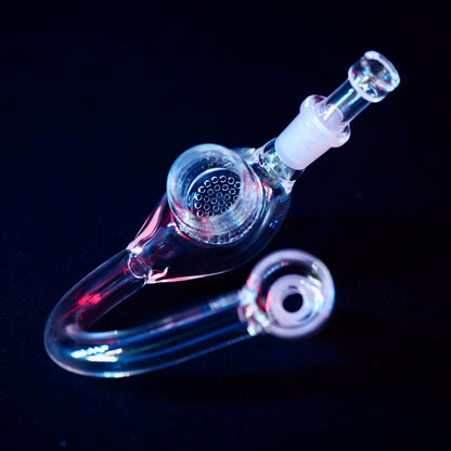 Vices Hanger Bowl - Diffuser Mode