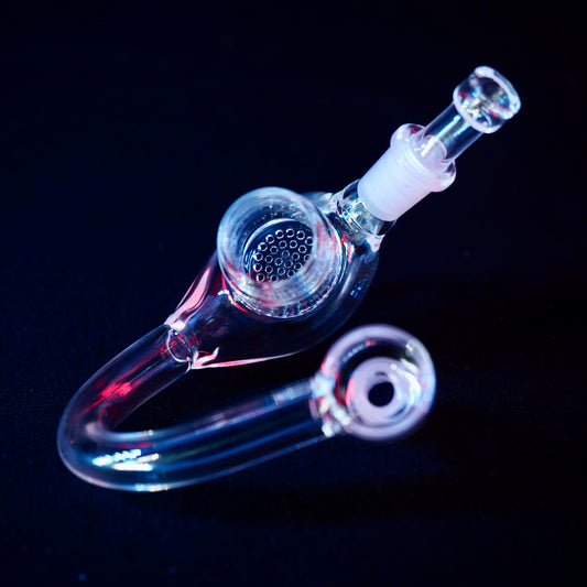 Vices Hanger Bowl - Diffuser Mode