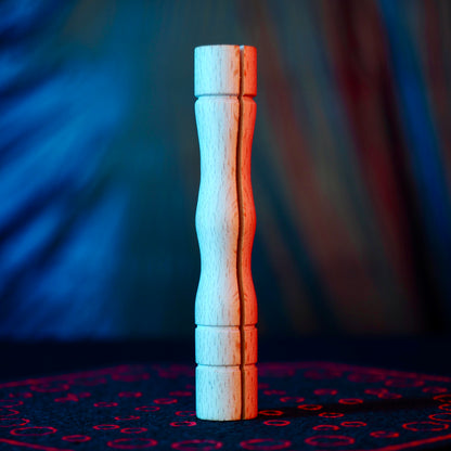 Wired Heater Handle