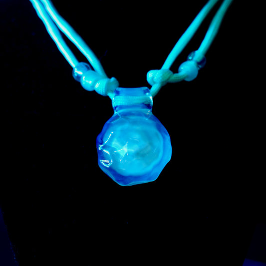 Watertech Full Moon