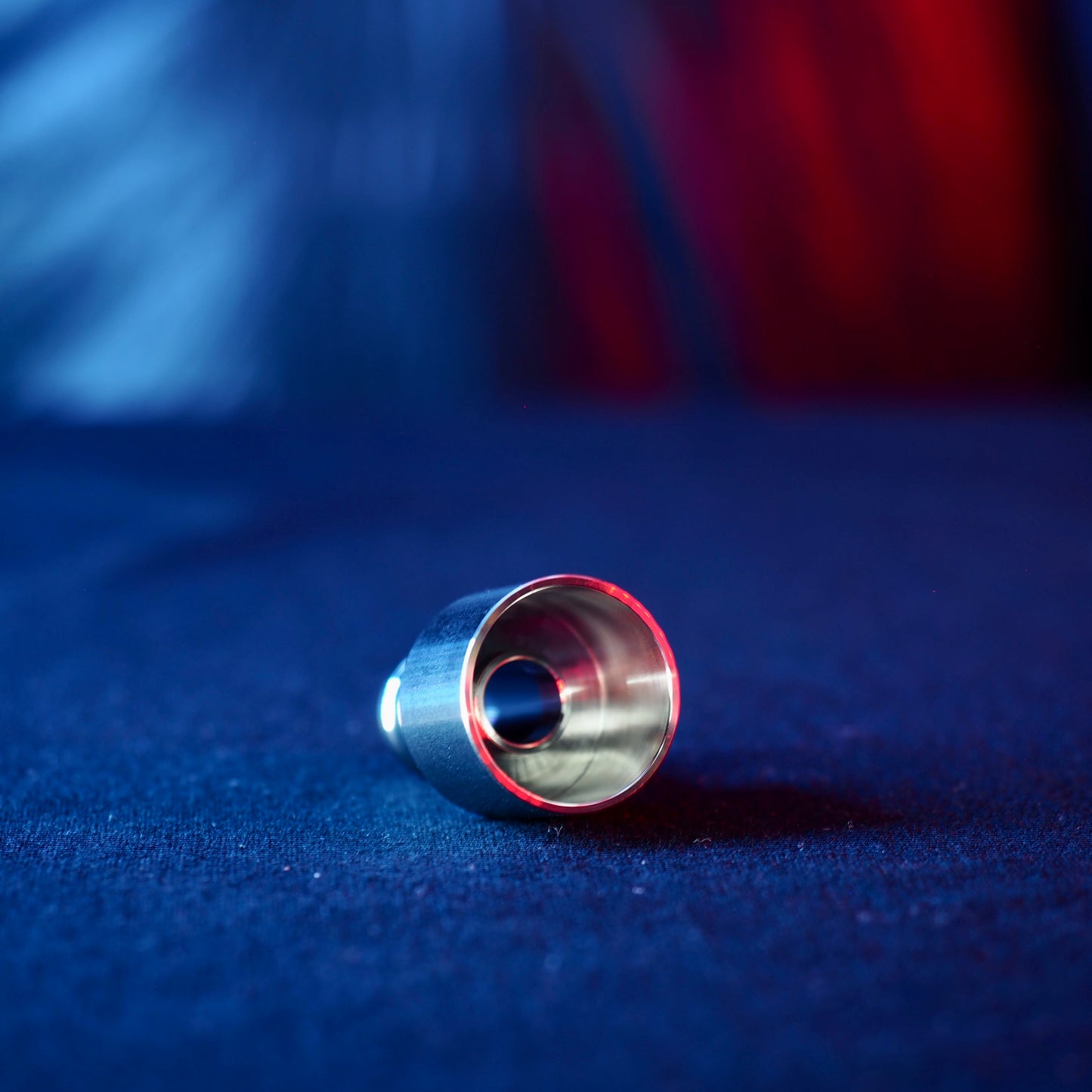 Vices Adaptabowl SS WPA Matrix Joint