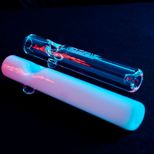 GRAV Classic Steamroller - Regular