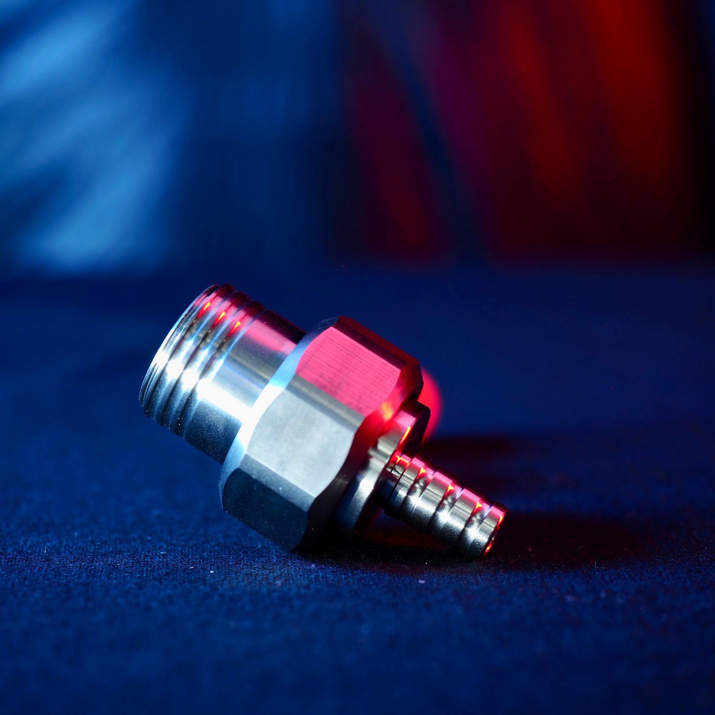 Vices Adaptabowl SS WPA Matrix Joint