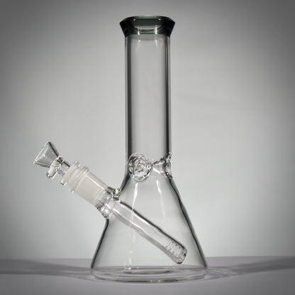 Beaker Bong