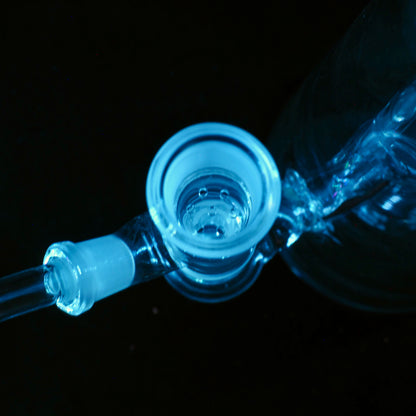 Vices 7-Hole Injector Bowl