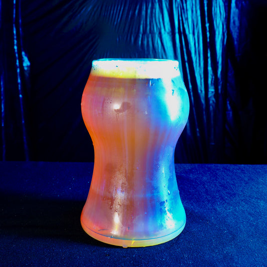 Updog Drinking Glass 4
