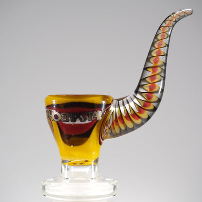 American Northstar Bowl