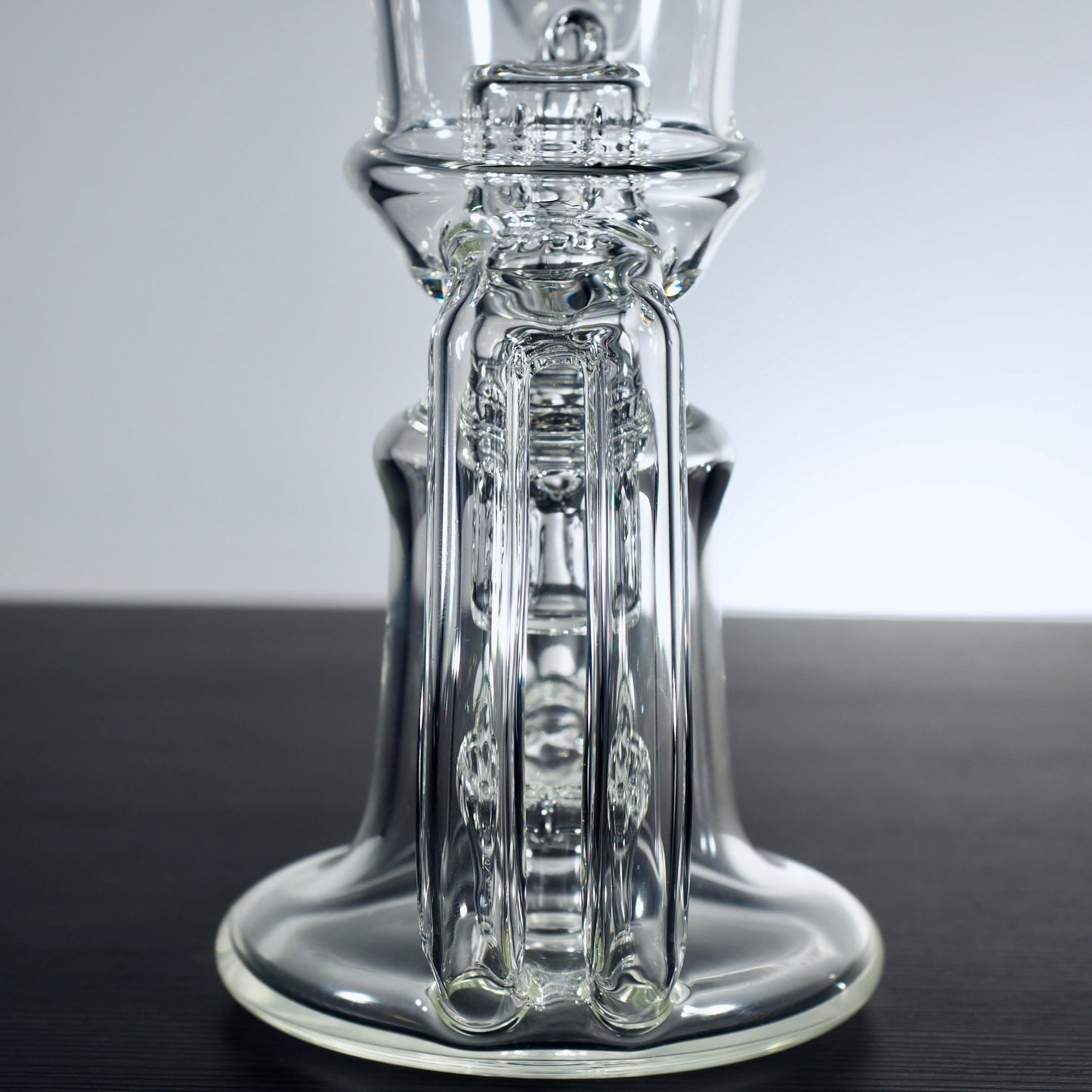 GOBS GLASS - NU-CLEAR - NC2