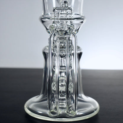 GOBS GLASS - NU-CLEAR - NC2