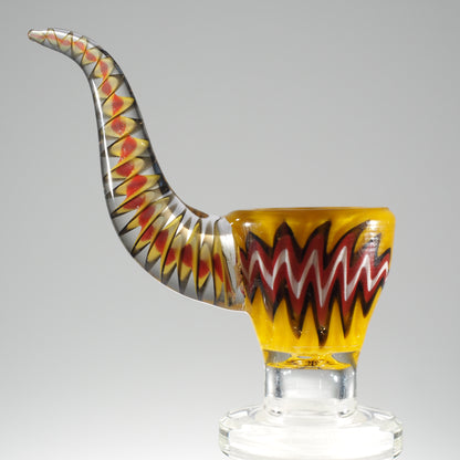 American Northstar Bowl
