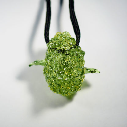 Nug Pendant - CFL