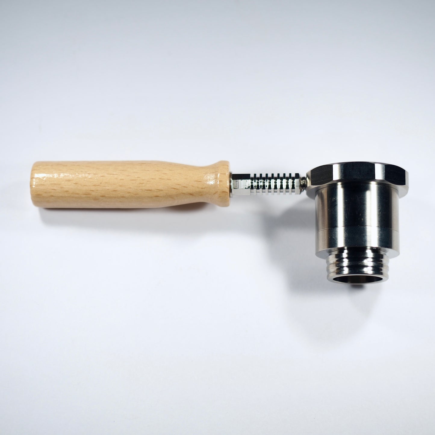 Vices - Adaptaball Heater 25mm (internals included)