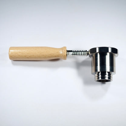 Vices - Adaptaball Heater 25mm (internals included)