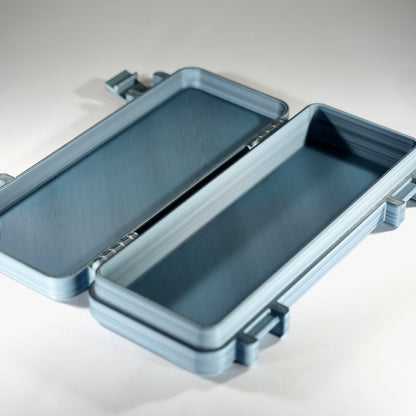 Vices - 3D Printed Case