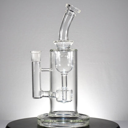 Klein SOL Percolator