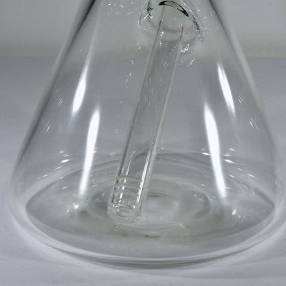 Beaker 14mm with Slide