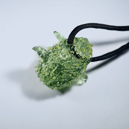 Nug Pendant - CFL