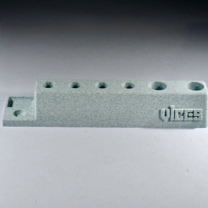 Vices - Session Stands (10mm and 14mm)