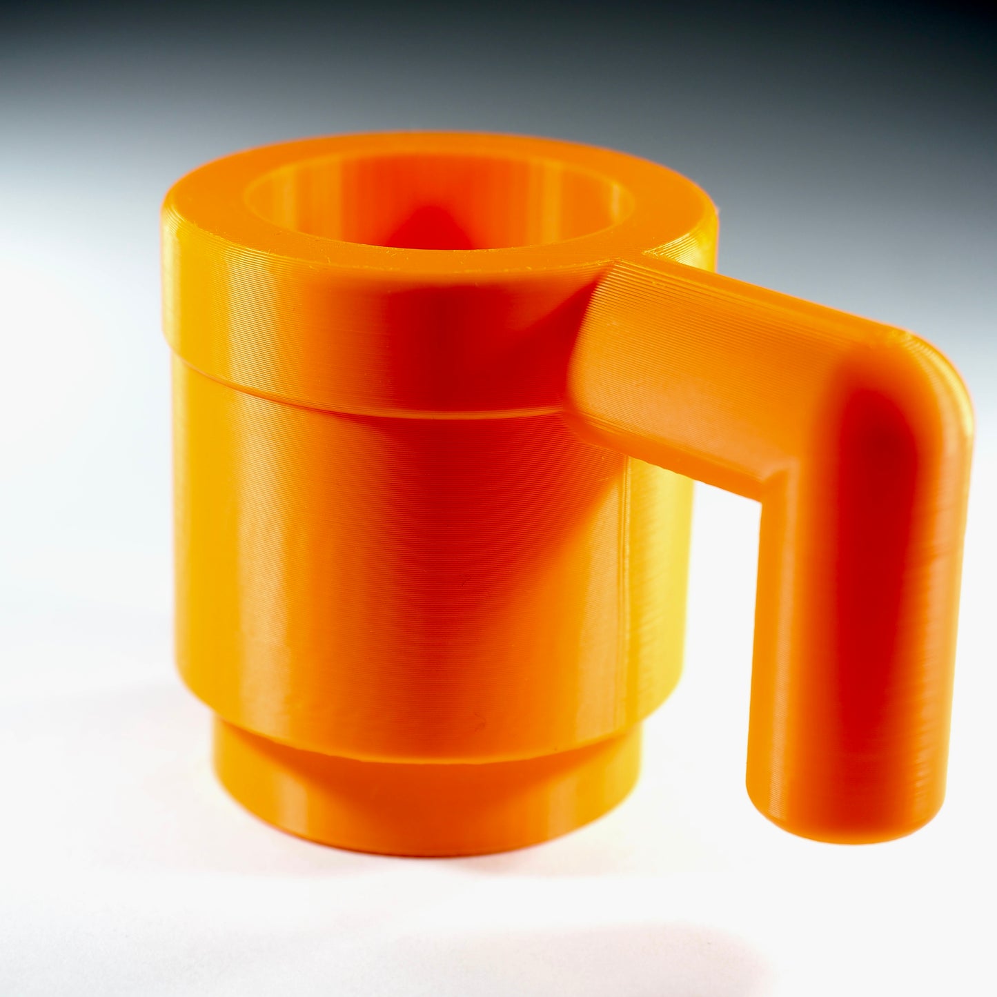 Proxy Core - Lego Mug