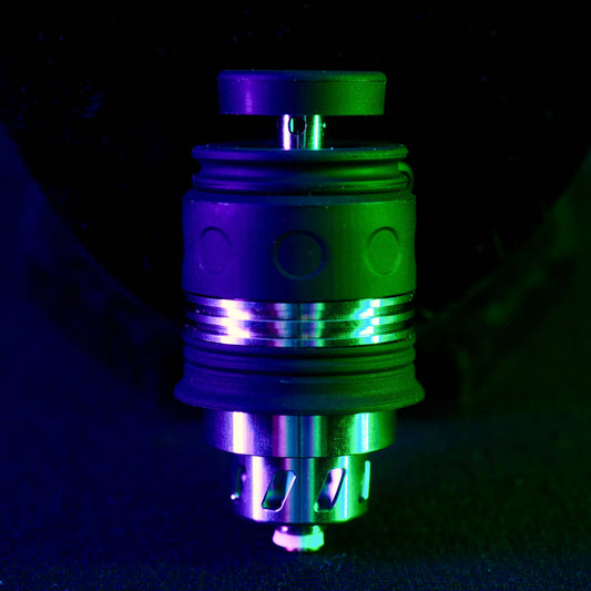 Core 3D XL Joystick Atomiser