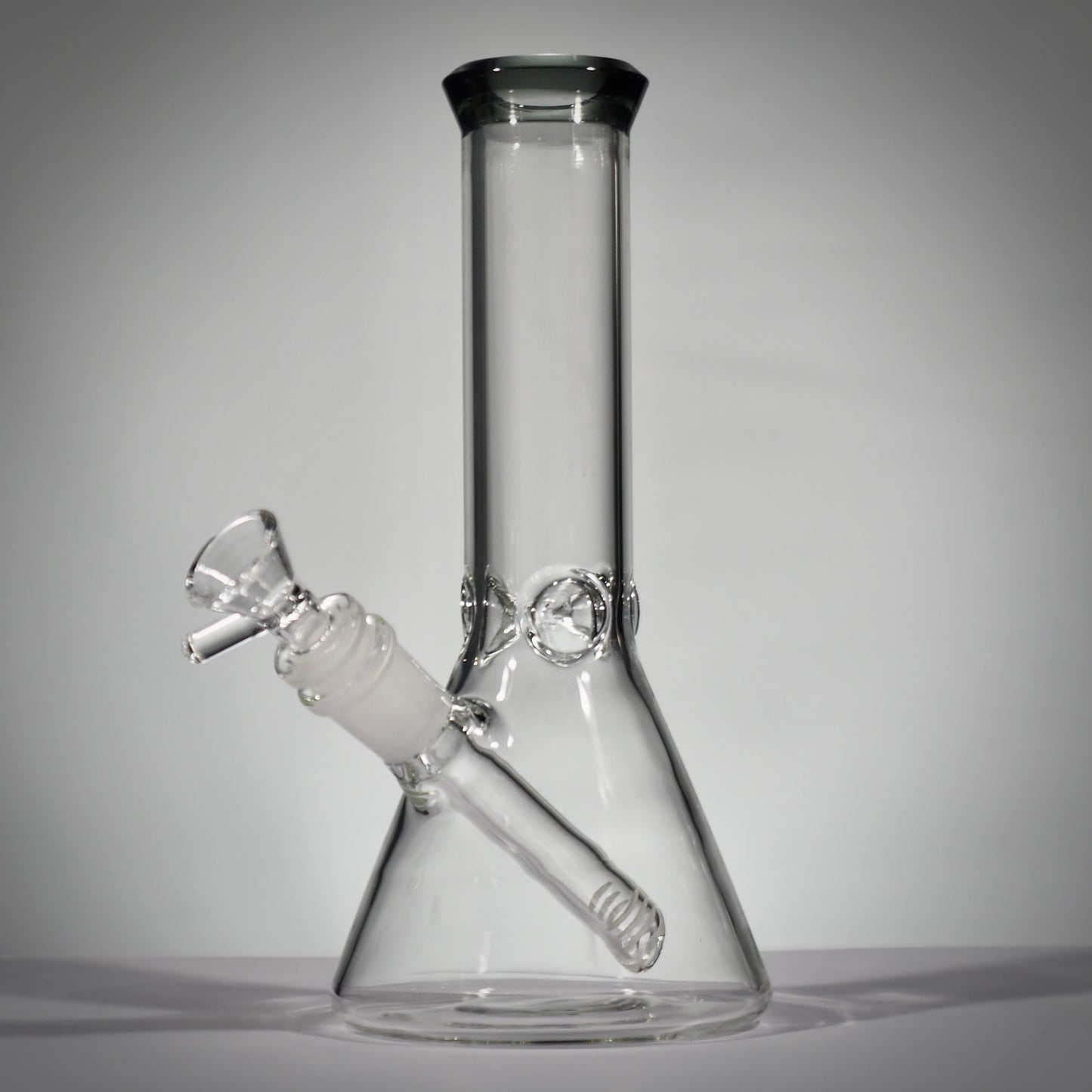 Beaker Bong