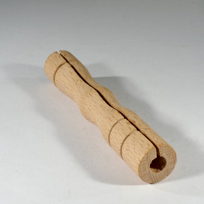 Wired Heater Handle