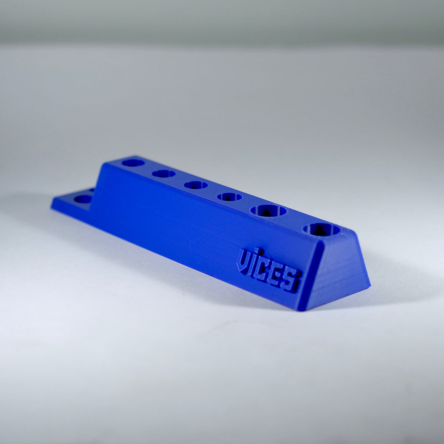Vices - Session Stands (10mm and 14mm)