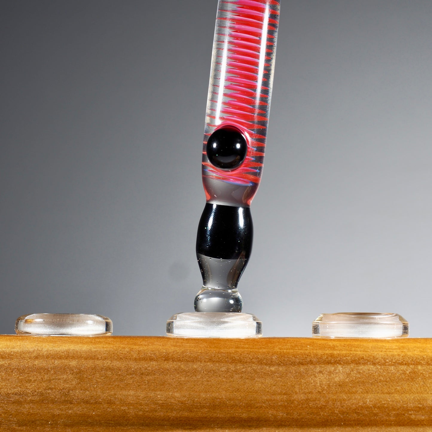 Vices x Golovin Banger & Dab Tool Set