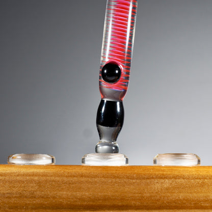 Vices x Golovin Banger & Dab Tool Set