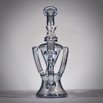 Recycler Rig