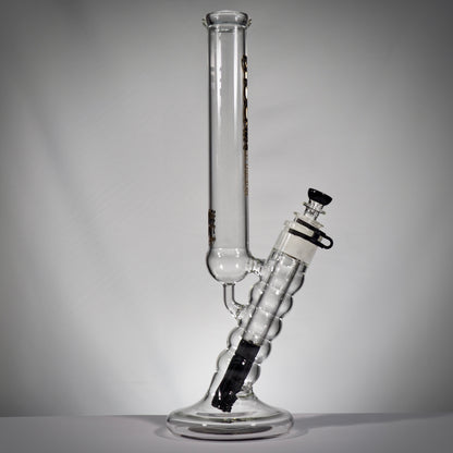 5 Arm Downstem Mega Gripper