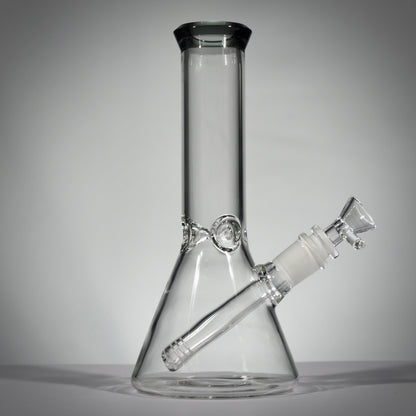 Beaker Bong