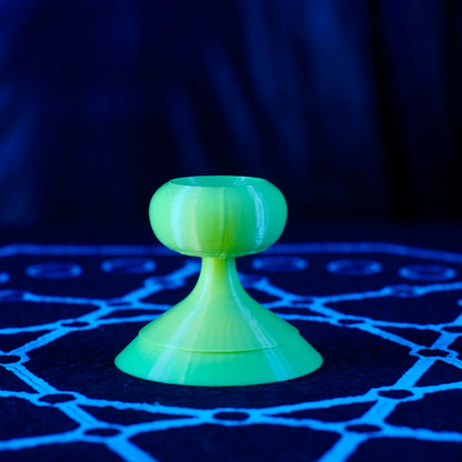 Vices - Marble Stands Green