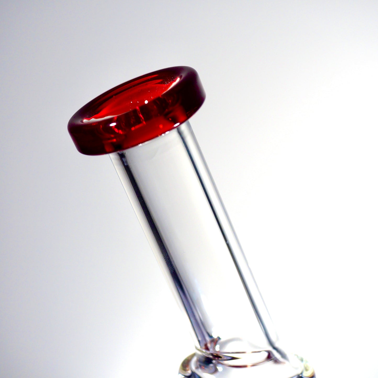 Double uptake recycler Klein