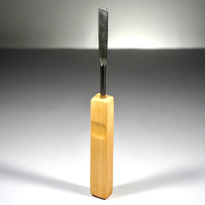 HeadyBlokCreations - Dab Station Poplar - 10mm